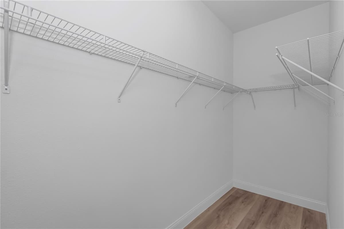 6665 DARLINGTON DRIVE — photo 27 of 43