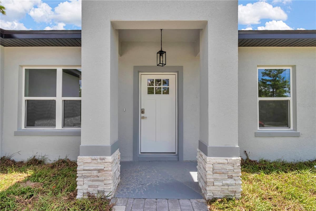 6665 DARLINGTON DRIVE — photo 14 of 43