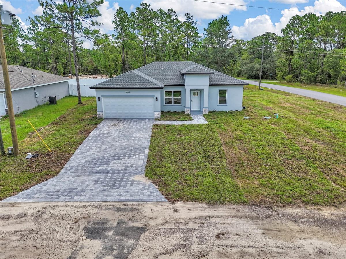 6665 DARLINGTON DRIVE — photo 9 of 43