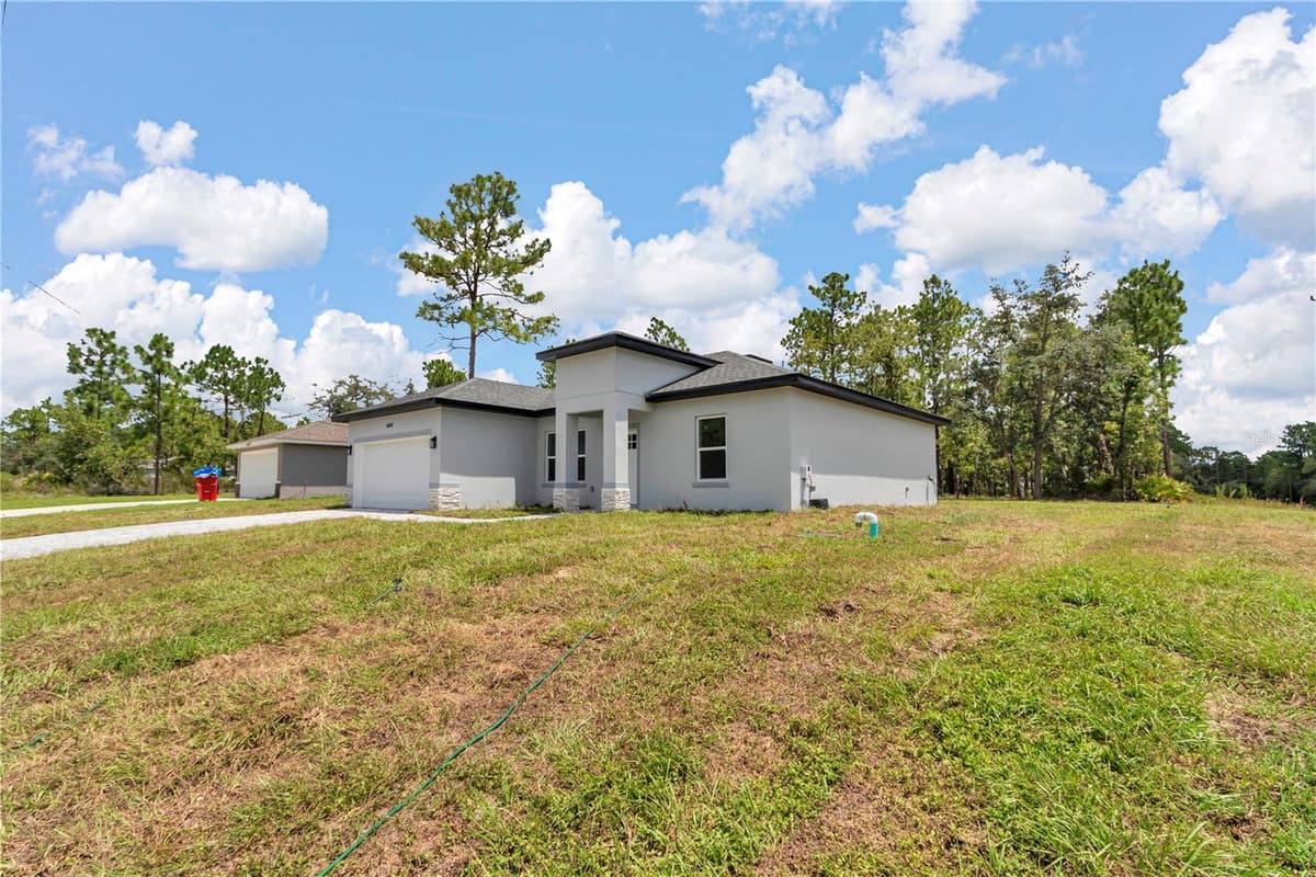 6665 DARLINGTON DRIVE — photo 10 of 43