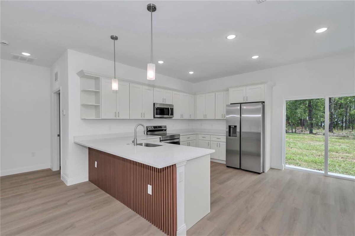 6665 DARLINGTON DRIVE — photo 19 of 43