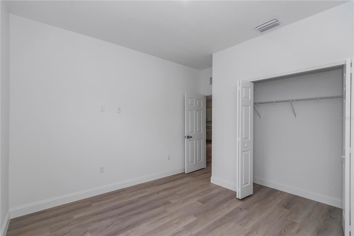 6665 DARLINGTON DRIVE — photo 31 of 43