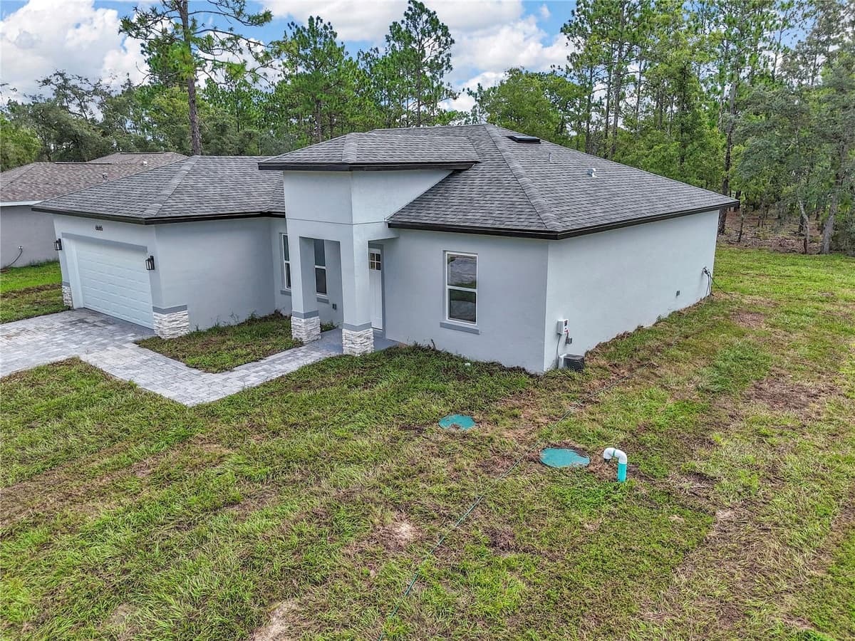 6665 DARLINGTON DRIVE — photo 7 of 43
