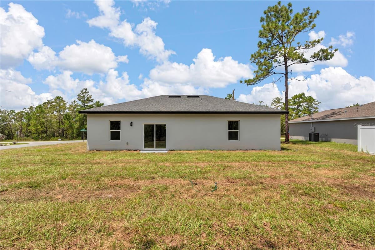6665 DARLINGTON DRIVE — photo 38 of 43
