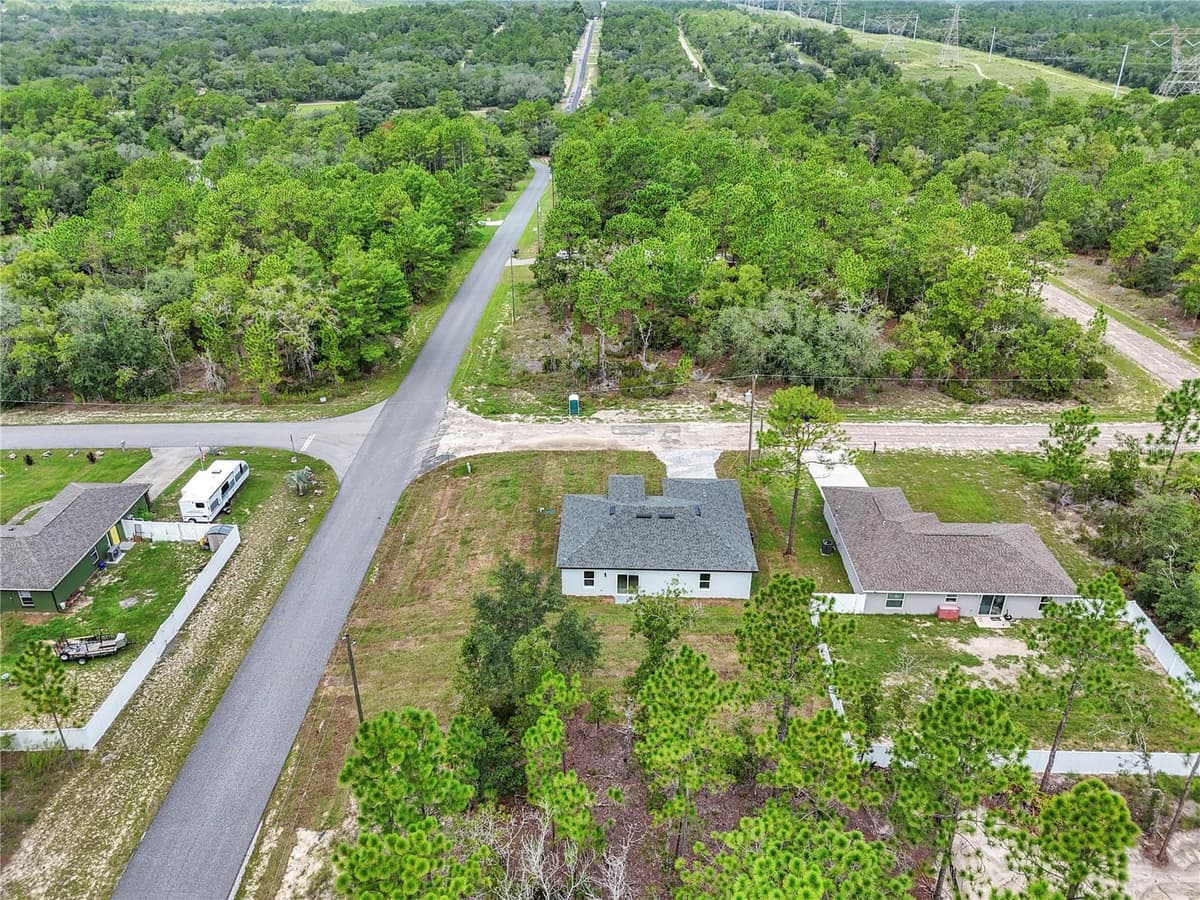 6665 DARLINGTON DRIVE — photo 43 of 43
