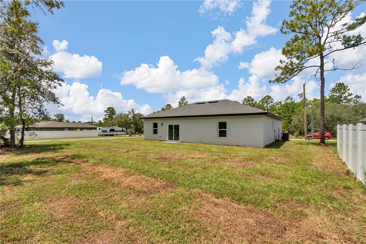 6665 DARLINGTON DRIVE — photo 39 of 43