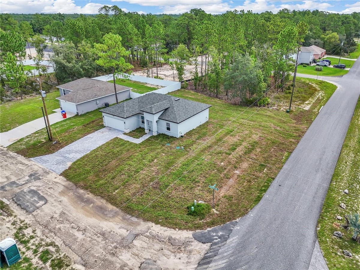 6665 DARLINGTON DRIVE — photo 40 of 43