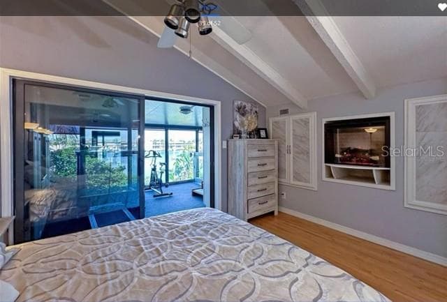 8720 COVE COURT — photo 26 of 31