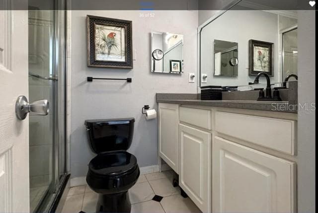 8720 COVE COURT — photo 27 of 31