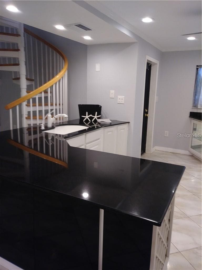 8720 COVE COURT — photo 17 of 31
