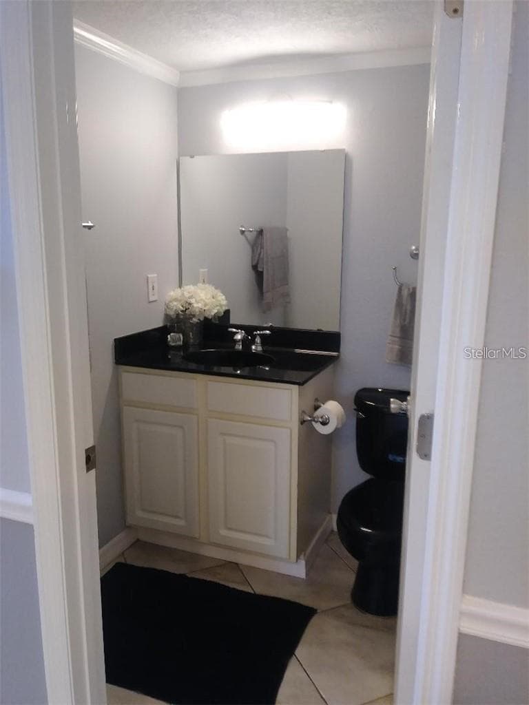 8720 COVE COURT — photo 24 of 31