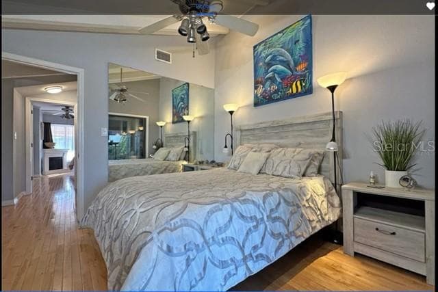 8720 COVE COURT — photo 25 of 31