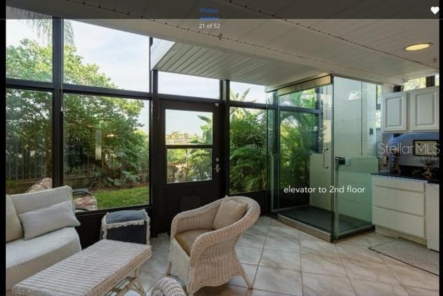 8720 COVE COURT — photo 19 of 31
