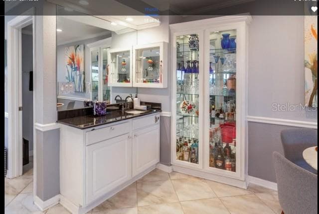8720 COVE COURT — photo 14 of 31