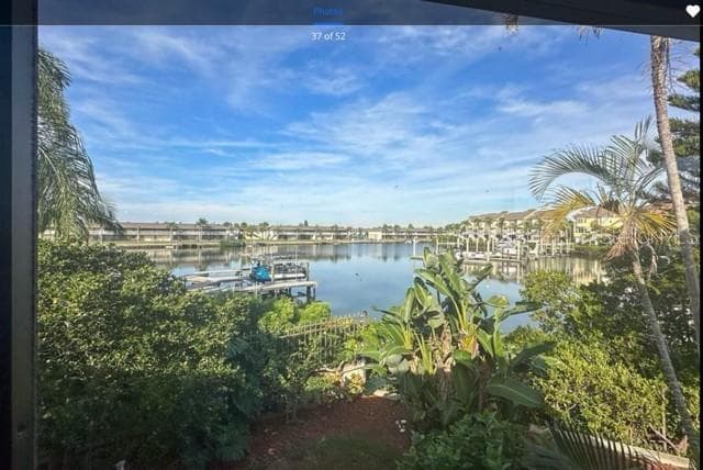 8720 COVE COURT — photo 2 of 31