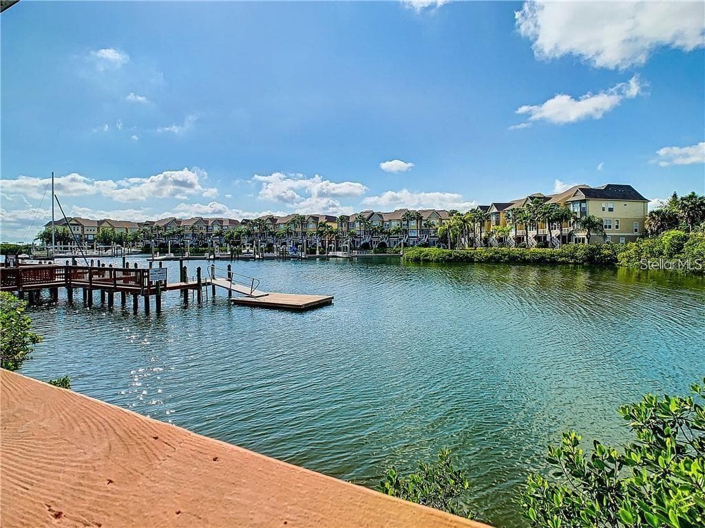 8720 COVE COURT — photo 31 of 31