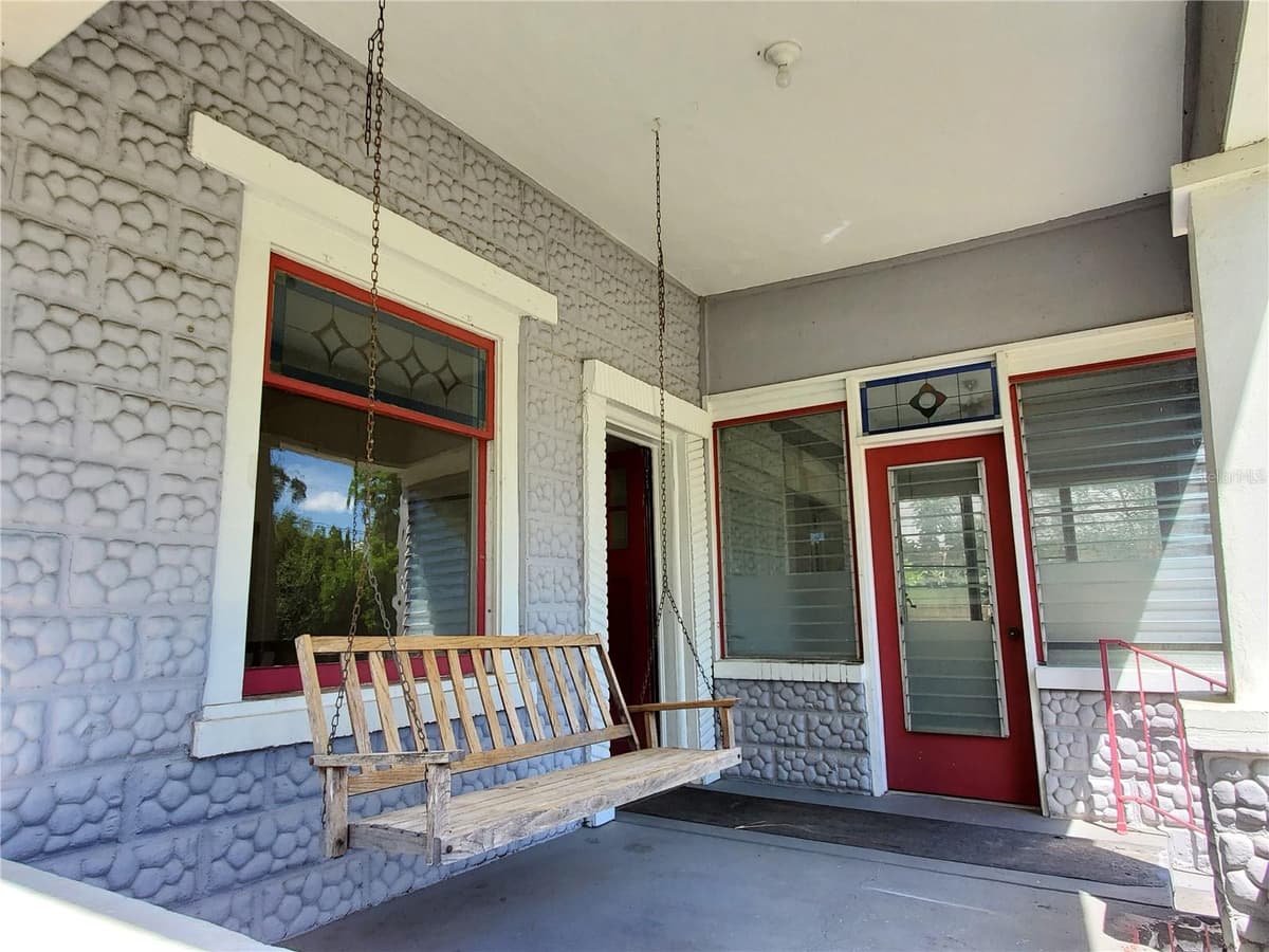 23882 187TH AVENUE — photo 4 of 26