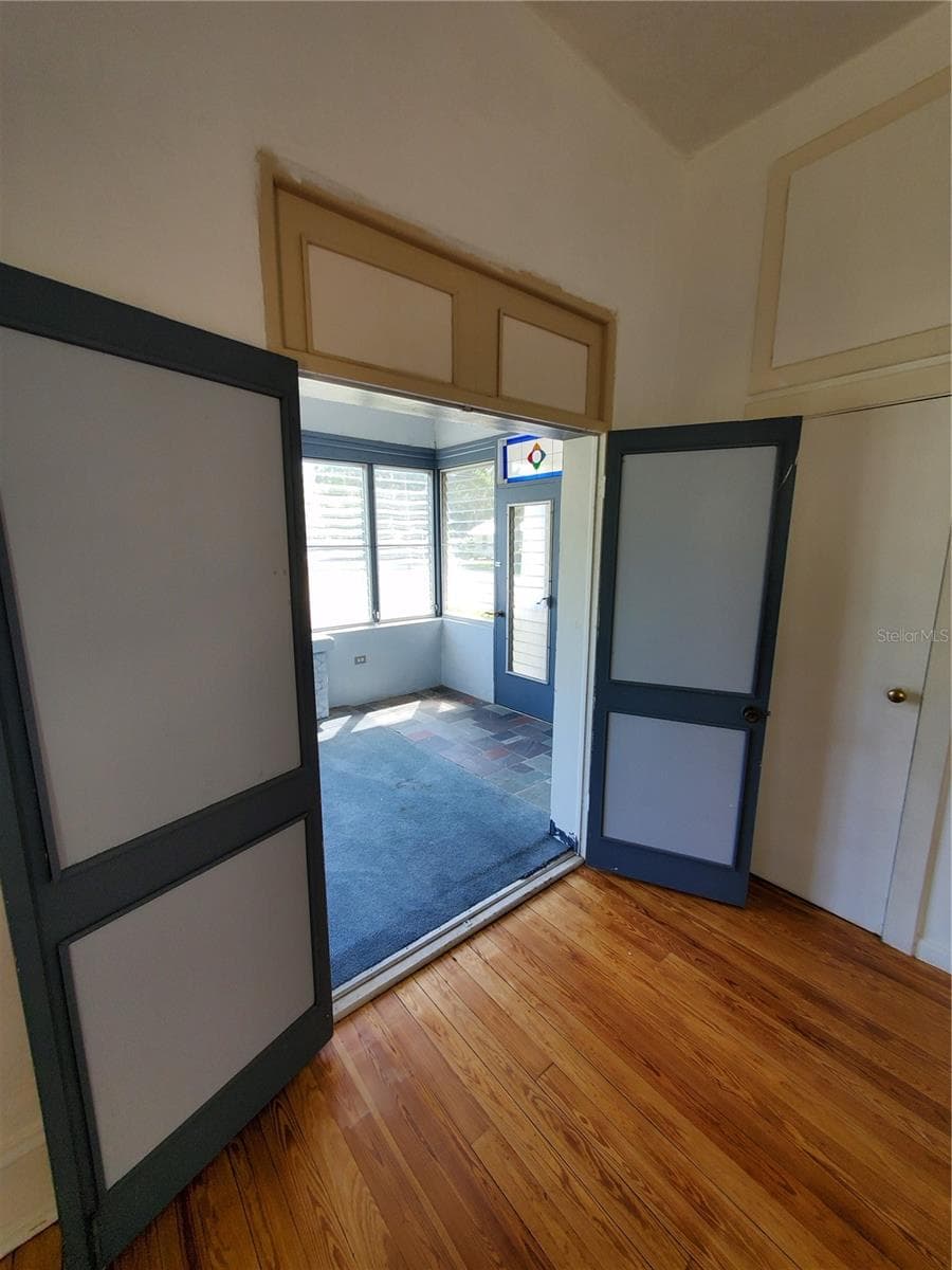 23882 187TH AVENUE — photo 8 of 26