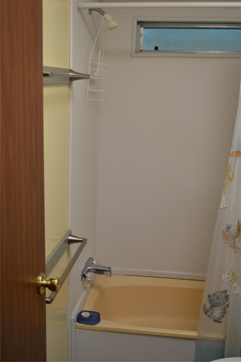 5951 158TH COURT — photo 36 of 62