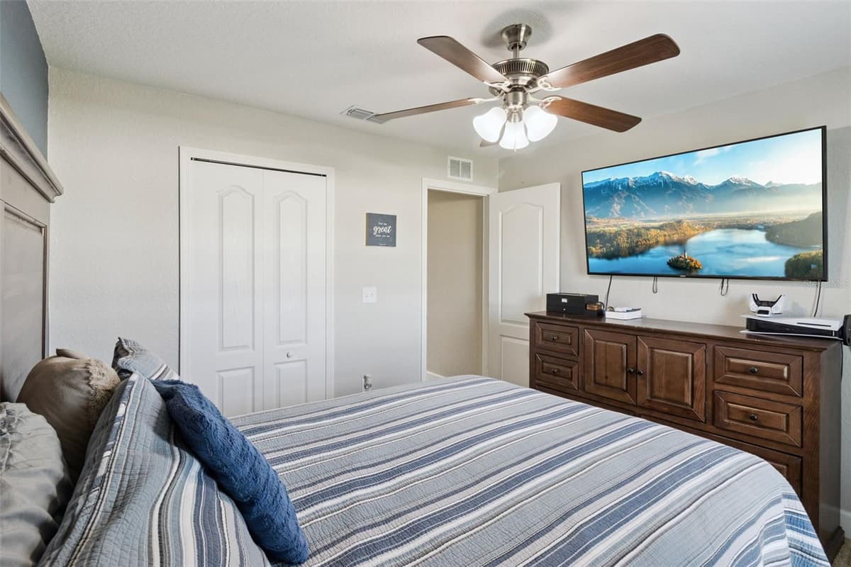 925 LOCHLAND LOOP — photo 22 of 46