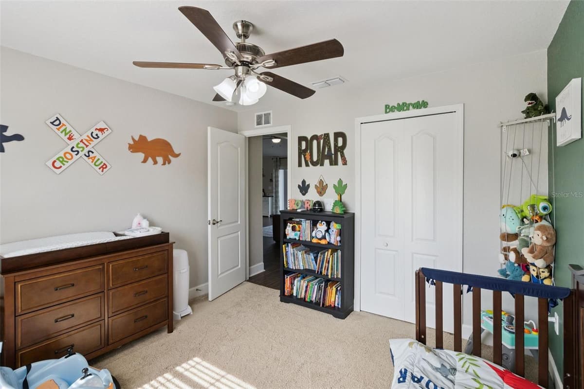 925 LOCHLAND LOOP — photo 25 of 46