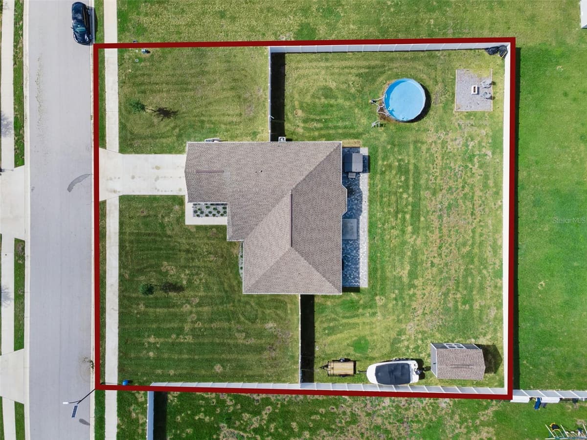 925 LOCHLAND LOOP — photo 37 of 46