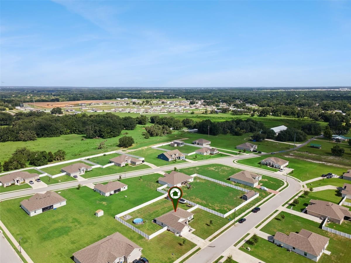 925 LOCHLAND LOOP — photo 43 of 46