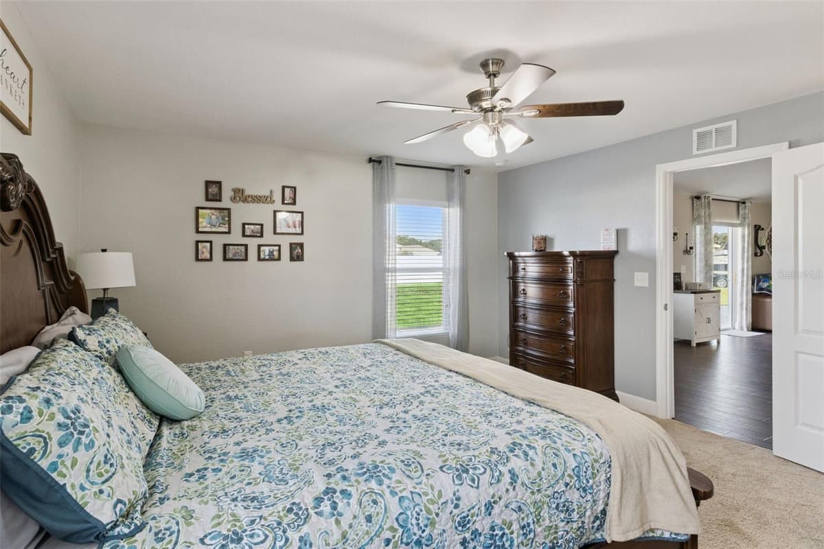 925 LOCHLAND LOOP — photo 18 of 46