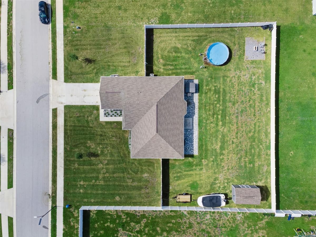 925 LOCHLAND LOOP — photo 36 of 46
