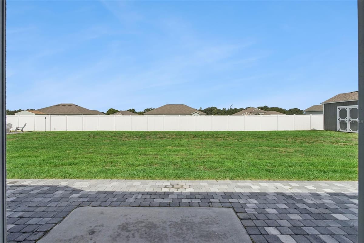 925 LOCHLAND LOOP — photo 32 of 46