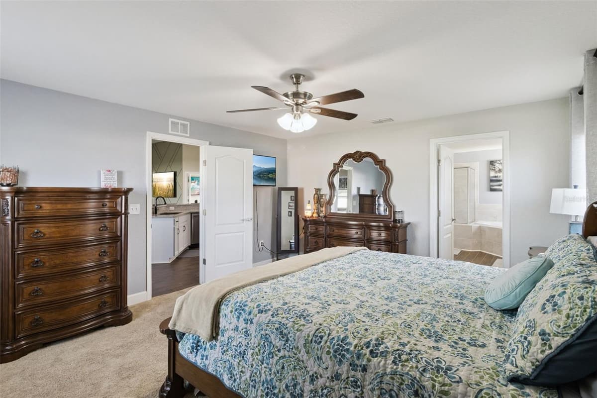 925 LOCHLAND LOOP — photo 21 of 46
