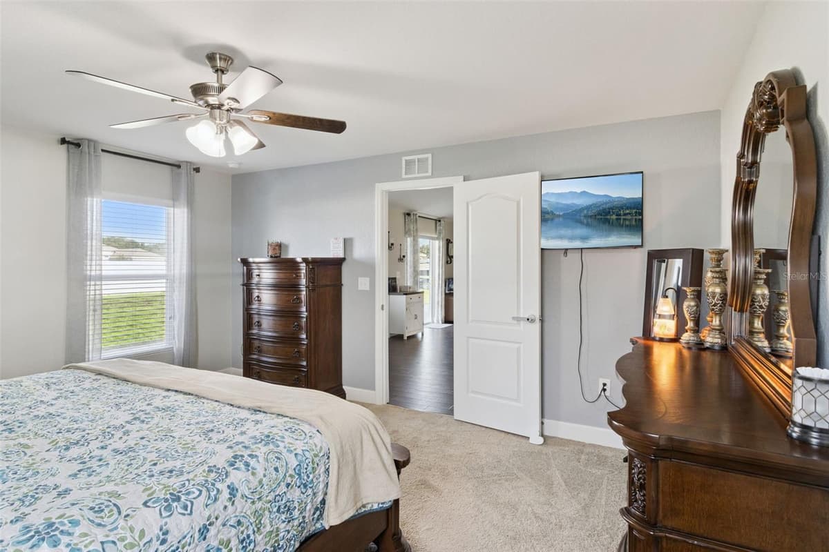 925 LOCHLAND LOOP — photo 19 of 46