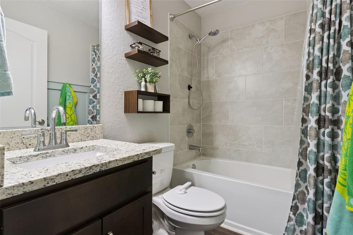 925 LOCHLAND LOOP — photo 30 of 46