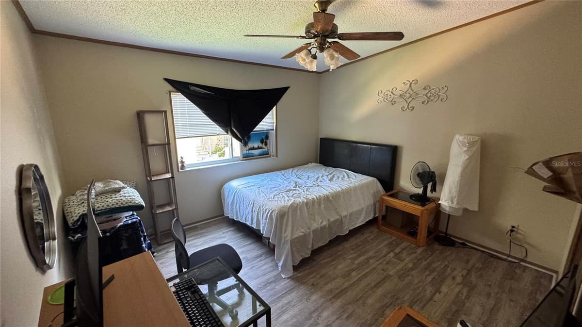 1001 STARKEY ROAD — photo 14 of 24