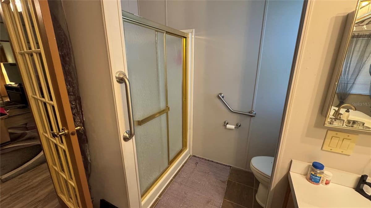1001 STARKEY ROAD — photo 16 of 24