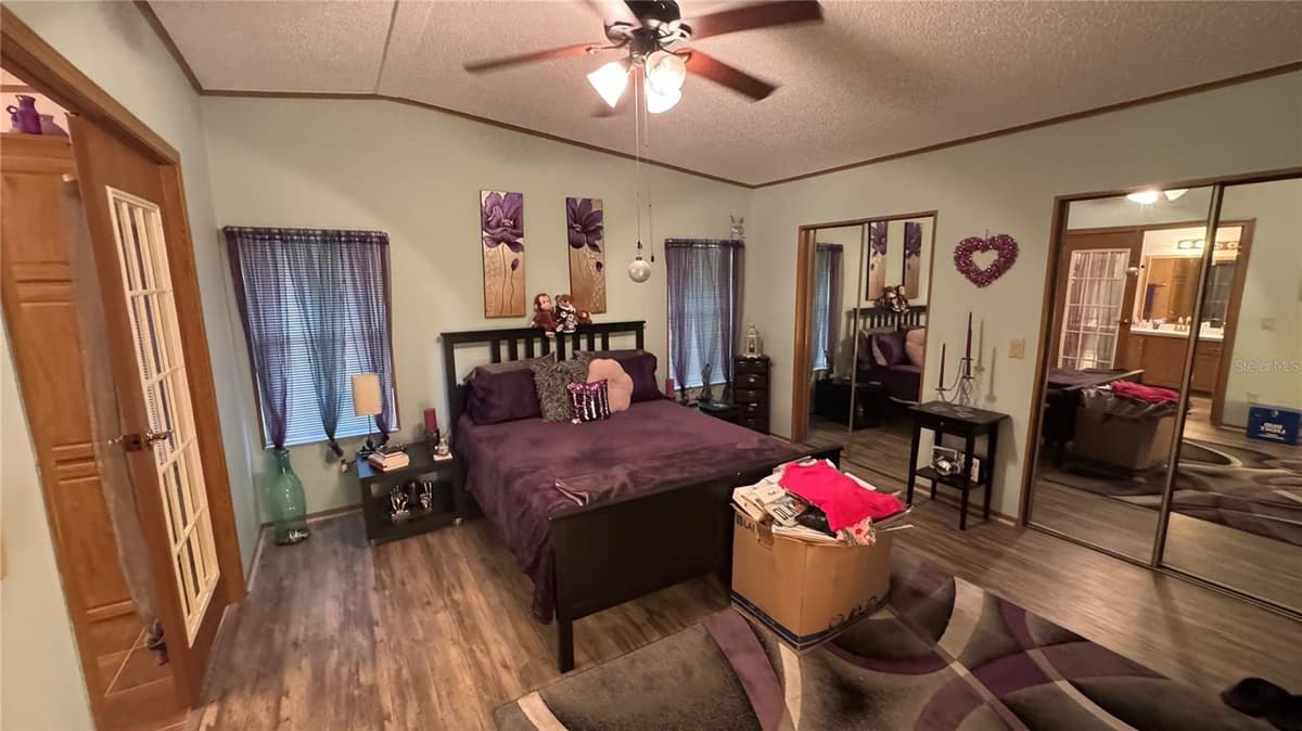 1001 STARKEY ROAD — photo 13 of 24