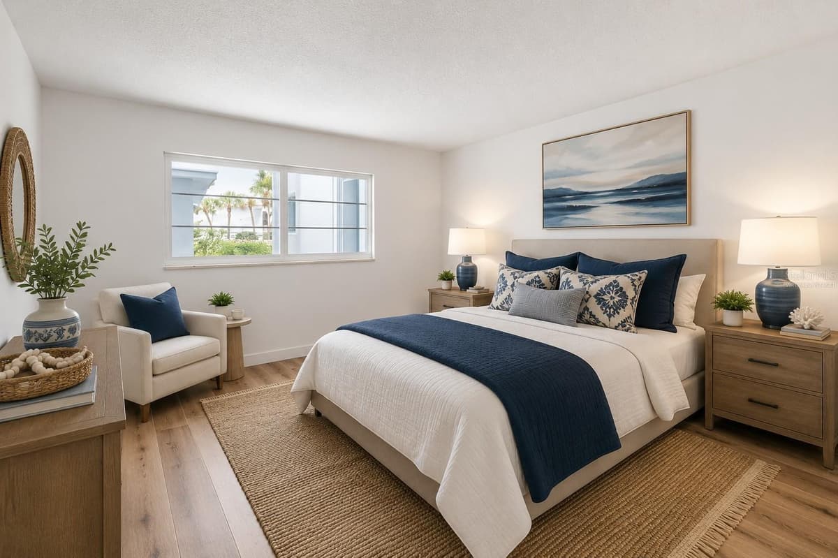 5600 BEACH WAY DRIVE — photo 7 of 26