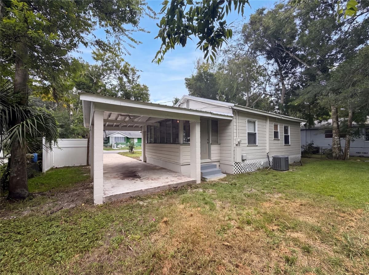 706 FLANDERS AVENUE — photo 19 of 19