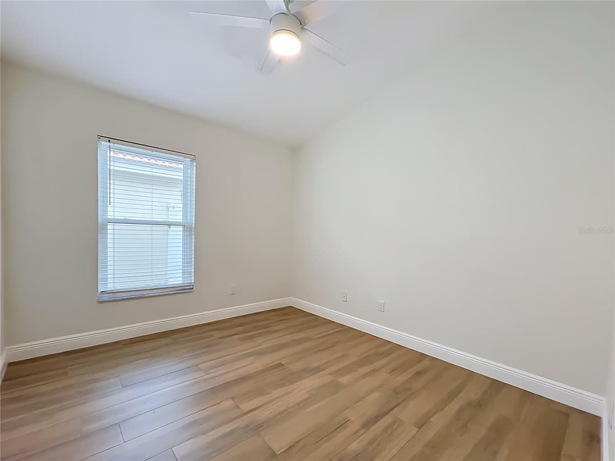 998 WHITE SPRINGS LANE — photo 34 of 57