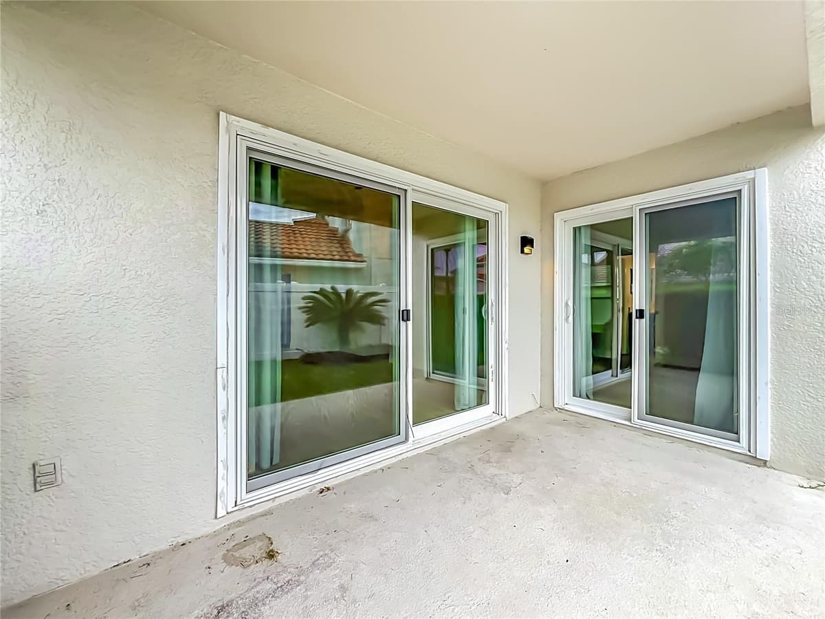 998 WHITE SPRINGS LANE — photo 43 of 57