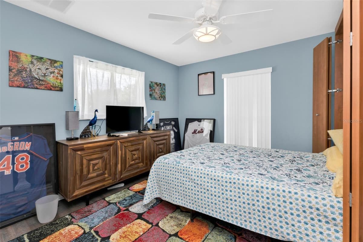 108 ANTILLA ROAD — photo 33 of 62