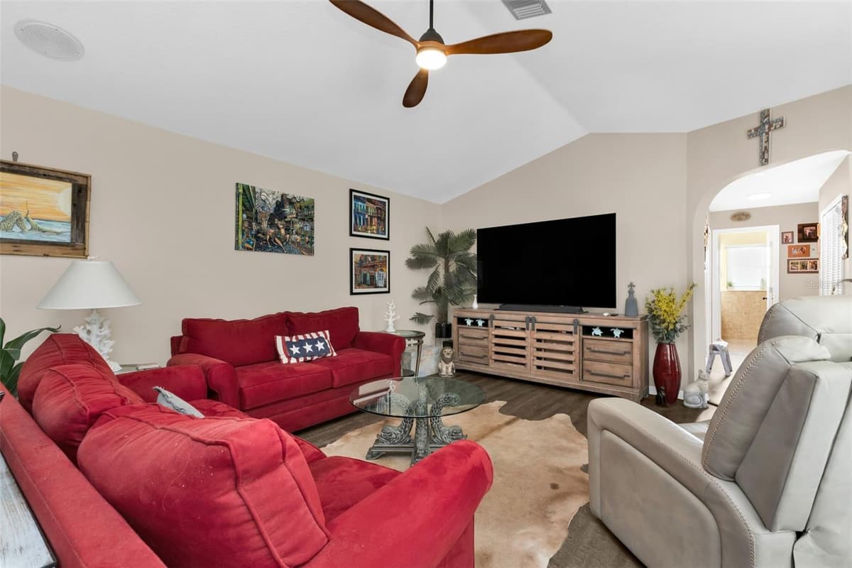 108 ANTILLA ROAD — photo 13 of 62