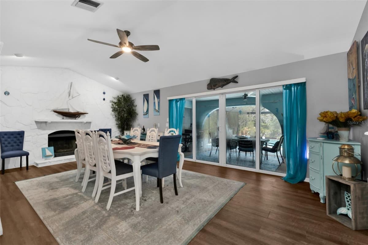 108 ANTILLA ROAD — photo 14 of 62