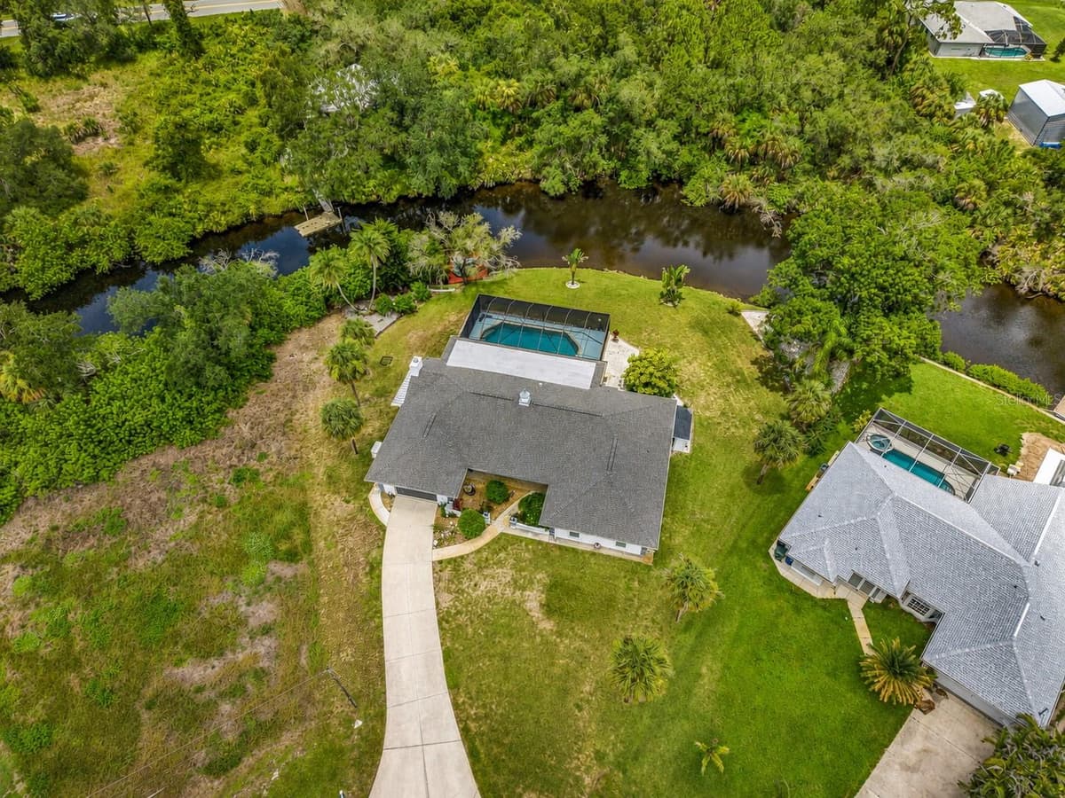 108 ANTILLA ROAD — photo 3 of 62