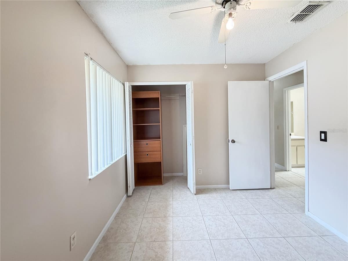 9911 BURL WAY — photo 7 of 25