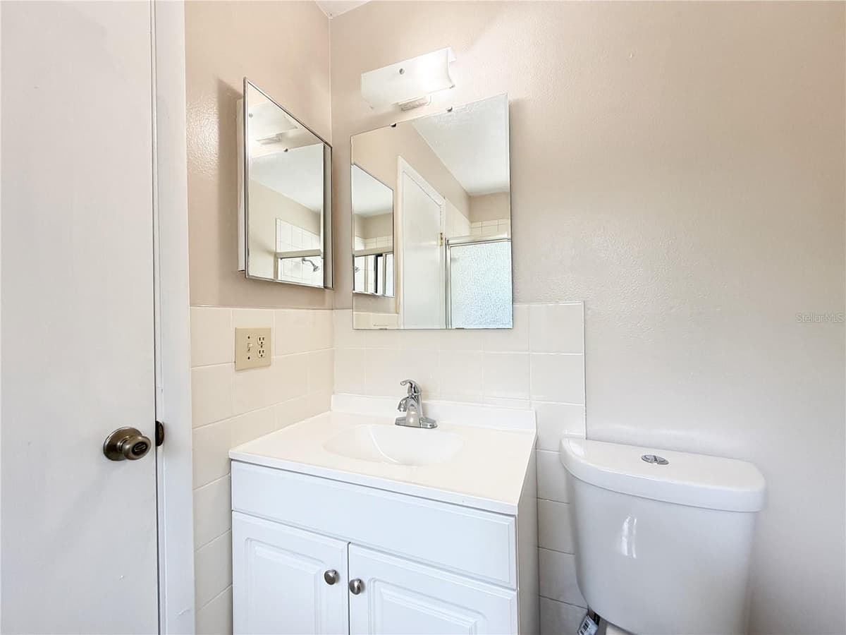 9911 BURL WAY — photo 20 of 25
