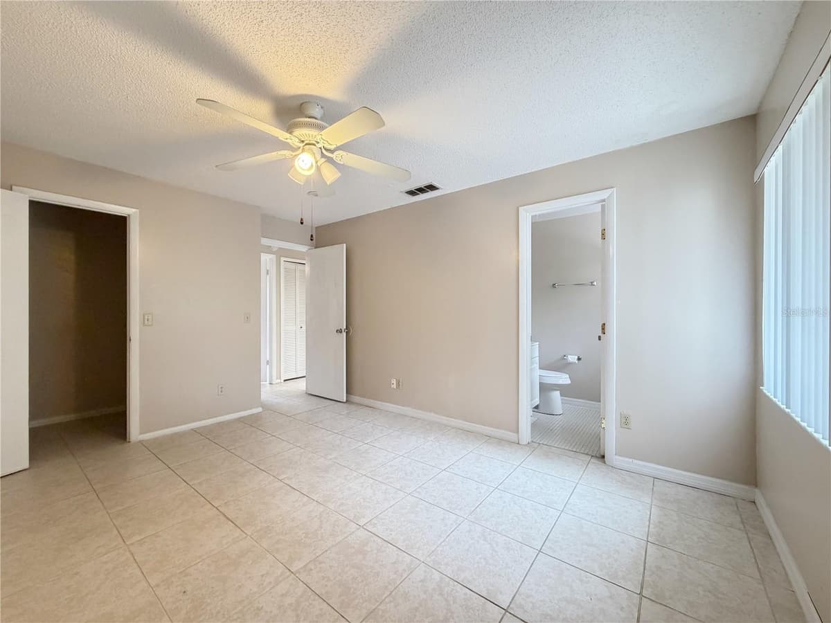 9911 BURL WAY — photo 16 of 25