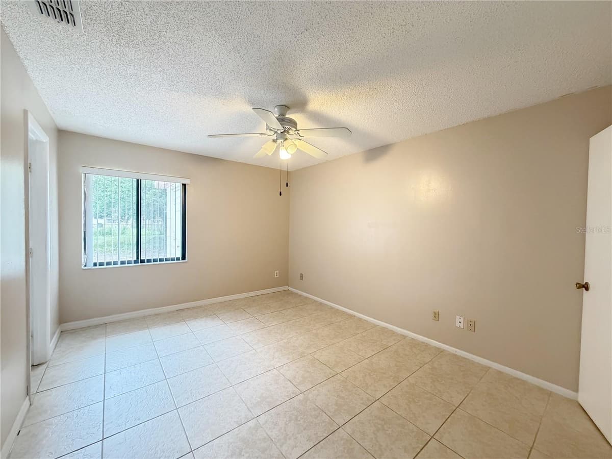 9911 BURL WAY — photo 15 of 25