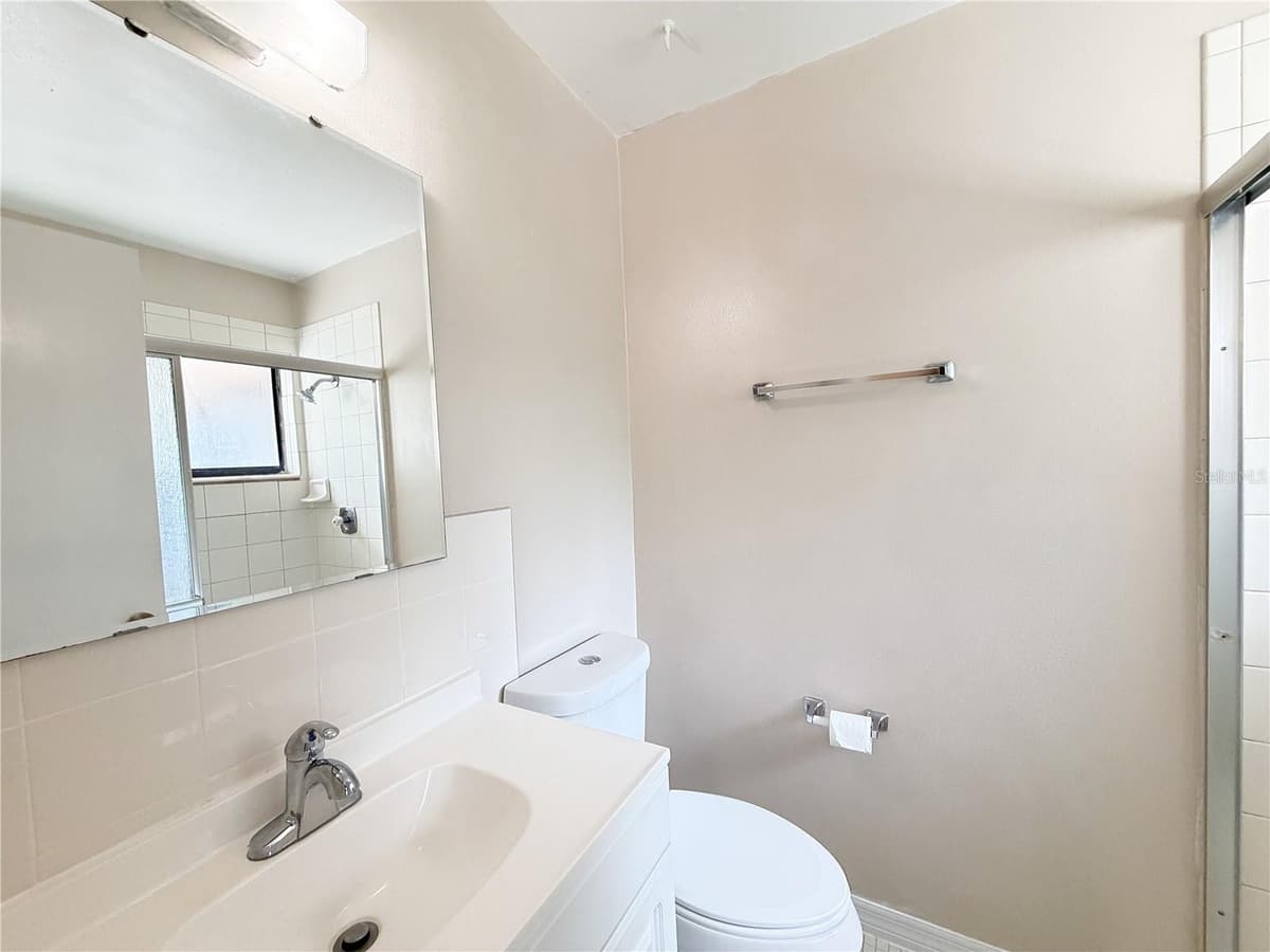 9911 BURL WAY — photo 17 of 25