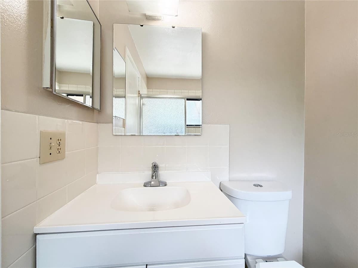 9911 BURL WAY — photo 19 of 25